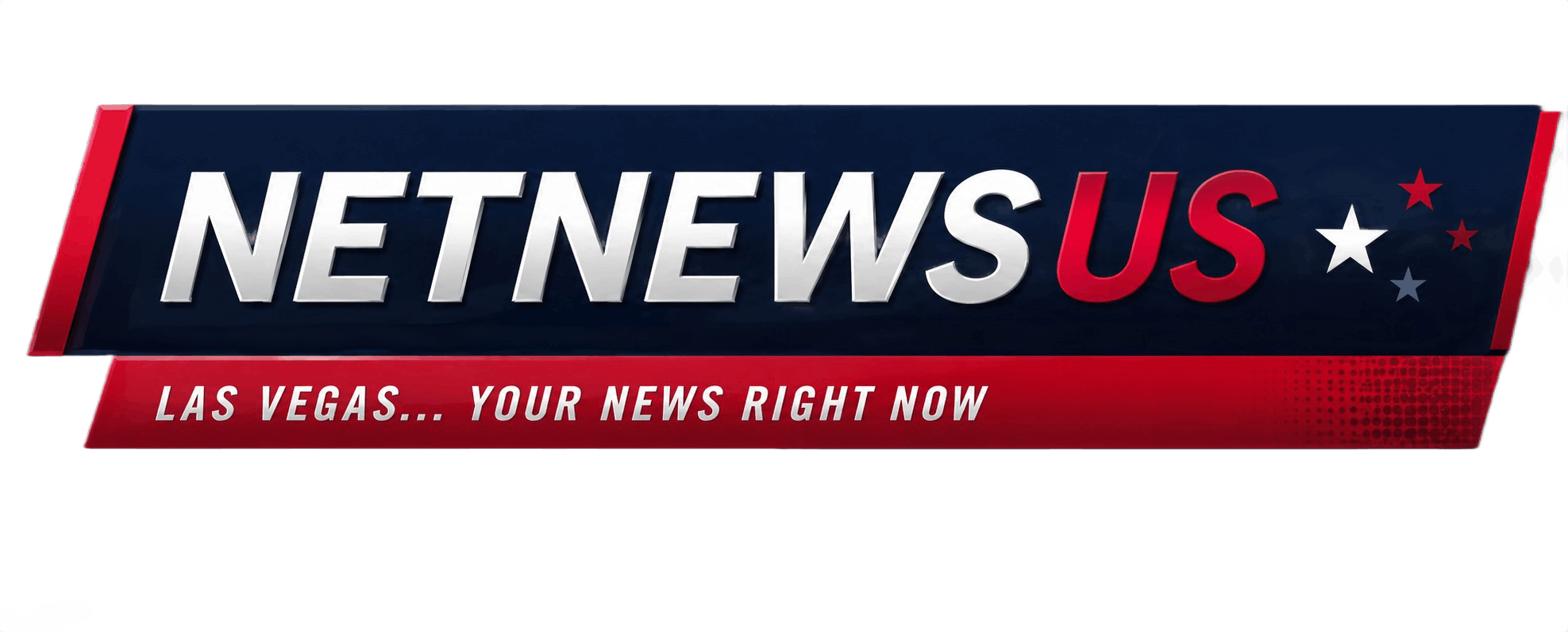 NetNews US